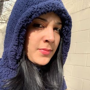 Meet your Posher, Indiana